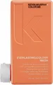 Produktbild: Kevin Murphy Everlasting.Colour Wash 250 ml Shampoo 7717816
