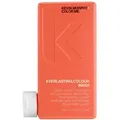 Produktbild: Kevin.Murphy Everlasting.Colour Wash 250 ml
