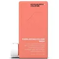 Produktbild: Kevin.Murphy Everlasting.Colour Wash 250ml