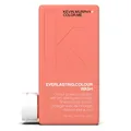 Produktbild: COLOR ME EVERLASTING COLOR WASH shampoo 250 ml
