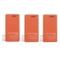 Produktbild: Kevin Murphy Everlasting Colour Wash 3 x 250 ml Shampoo für coloriertes Haar Set