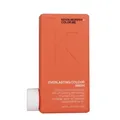 Produktbild: Kevin Murphy Everlasting Colour Wash 250 ml Shampoo für coloriertes Haar