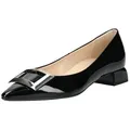 Produktbild: Högl Högl Pumps Leder Pumps schwarz 38 EU