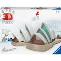 Produktbild: Ravensburger Opernhaus Sydney (216 Teile) (00.011.243)