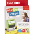Produktbild: Trodat Deine Dinge Stempel 9010035505297