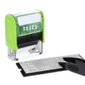 Produktbild: trodat Textstempelautomat 