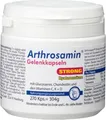 Produktbild: ARTHROSAMIN strong Kapseln 270 St