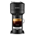 Produktbild: Nespresso VERTUO Next Premium Classic Black Vertuo Kaffeemaschine