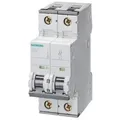 Produktbild: Siemens Dig.Industr. LS-Schalter 5SY4510-8