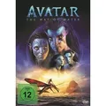 Produktbild: Avatar - The Way of Water