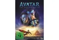 Produktbild: Leonine DVD Avatar: The Way of Water