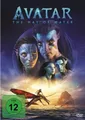 Produktbild: Leonine DVD Avatar: The Way of Water