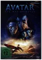 Produktbild: Avatar: The Way of Water Sigourney Weaver