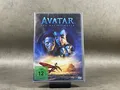 Produktbild: Avatar: The Way of Water - DVD - Neu