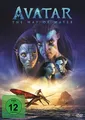 Produktbild: Avatar: The Way of Water