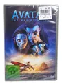 Produktbild: Avatar - Teil: 2 - The Way of Water (2023)[DVD/NEU/OVP] von James Cameron