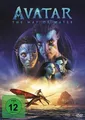 Produktbild: Avatar: The Way of Water, Michelle Yeoh