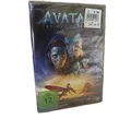 Produktbild: Avatar - Teil: 2 - The Way of Water (2023)[DVD/NEU/OVP] von James Cameron