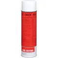 Produktbild: Neutrale Produktlinie - Farbeindringmittel-spray 500ml Rot