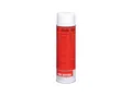 Produktbild: Farbeindringmittel-Spray 500ml rot KD-Check RDP-1 ; KARL DEUTSCH