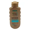 Produktbild: Garnier Ambre Solaire Natural Bronzer Selbstbräunungslotion