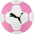 Produktbild: Puma PRESTIGE ball (5) (083992_10)