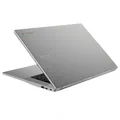Produktbild: ACER Chromebook 317 (CB317-1H-C680) Laptop Chromebook 17,3