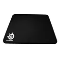 Produktbild: SteelSeries Qck Heavy Gaming Mauspad Large - Gaming-Mauspad aus Stoff 63008