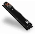 Produktbild: STEELSERIES QcK heavy 45x40 cm , Mauspad