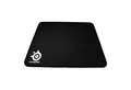 Produktbild: SteelSeries Mauspad QcK