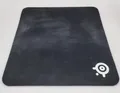 Produktbild: Mausunterlage SteelSeries QcK Gaming Surface Groß