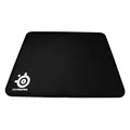 Produktbild: Steelseries QcK Heavy Large Gaming-Mauspad Schwarz