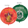 Produktbild: Procos Folienballon Harry Potter (1x) (GN93273)