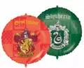 Produktbild: 5201184932735 Balon foliowy, 18'', Harry Potter Procos