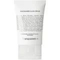 Produktbild: Transparent Lab Niacinamide Glow Cream 50 ml