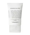 Produktbild: Transparent Lab Niacinamide Glow Cream Gesichtscreme 50 ml