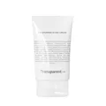 Produktbild: Transparent Lab Niacinamid Glow Creme – Aufhellendes Gesichts-Cremigel