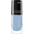 Produktbild: ARTDECO Naegel NagellackArt Couture Nail Lacquer 804 Everland 10 ml (643,00 € / 1 l)