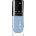 Produktbild: Artdeco Art Couture Nail Lacquer 111.804 (804 Everland, Gel-Effekt Nagellack) (006201)