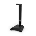 Produktbild: uRage Gaming-Headset-Stand AFK 200, Schwarz