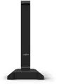 Produktbild: URAGE Sonstiges Computer-Zubehör AFK 200 Headset Stand