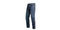 Produktbild: John Doe Motorradhose Taylor Mono Motorrad Jeans wasserabweisend abriebfest