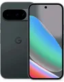 Produktbild: Google Pixel 10 Obsidian 128GB/12GB (schwarz) 48MP/6,3