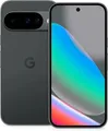 Produktbild: Google Pixel 10 128GB Obsidian, mit Gemini, 6,3 Zoll, 128 GB, ohne SIM-Lock
