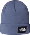 Produktbild: THE NORTH FACE DOCK WORKER RECYCLED Mütze 2026 twilight galaxy