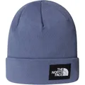 Produktbild: THE NORTH FACE DOCKWKR RCYLD BEANIE
