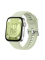 Produktbild: Huawei Watch FIT 3 - Green