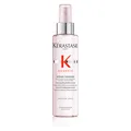 Produktbild: Kérastase Genesis Défense Thermique (150 ml) (Kérastase)