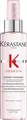 Produktbild: Kérastase Genesis Défense Thermique 150 ml