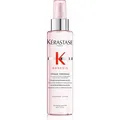 Produktbild: Kérastase Genesis Défense Thermique Hitzeschutz 150ml